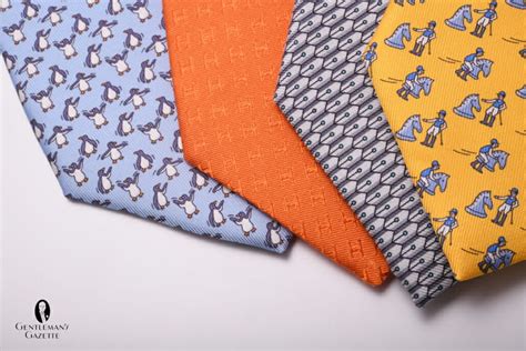 758919 t hermes tie code|hand sewn hermes ties.